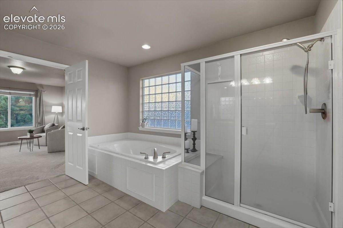Photo 22 of 9918 Sully Court, Colorado Springs
