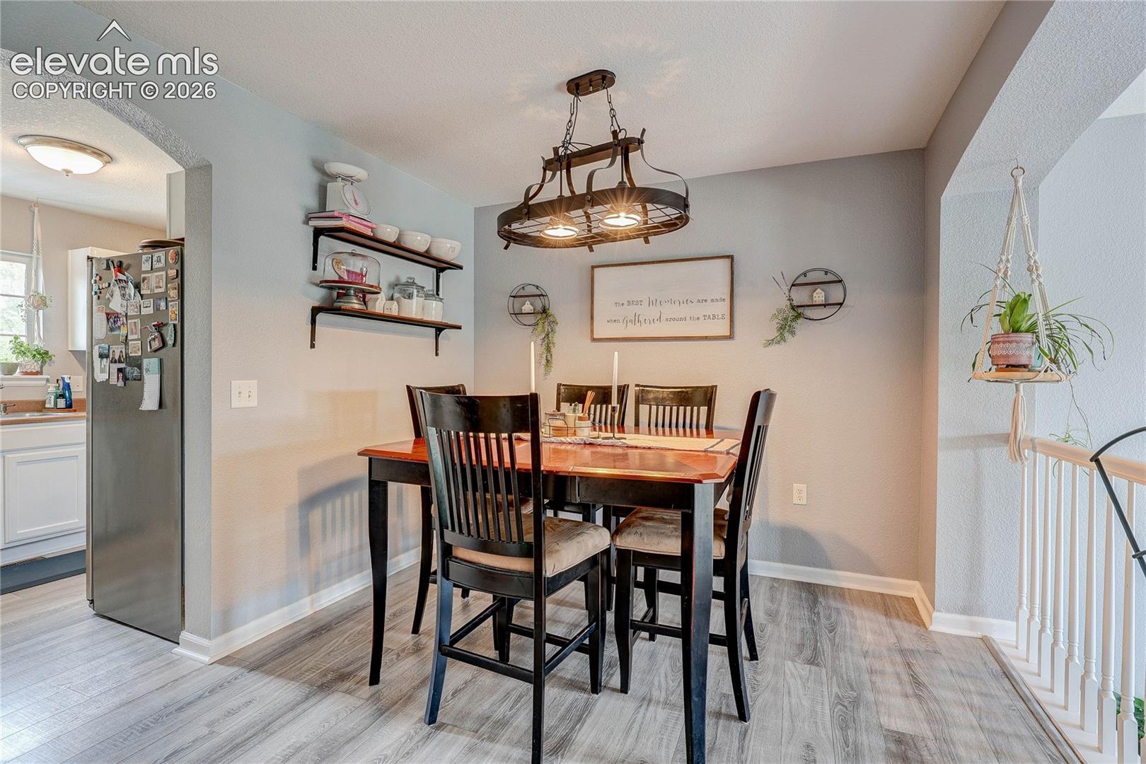 Photo 9 of 1458 Nemrick Place, Castle Rock