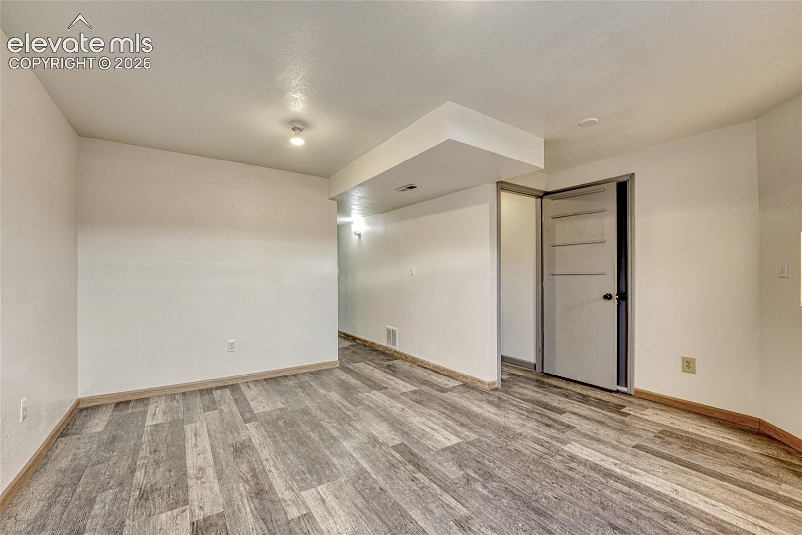 Photo 31 of 3630 Richmond Drive, Colorado Springs