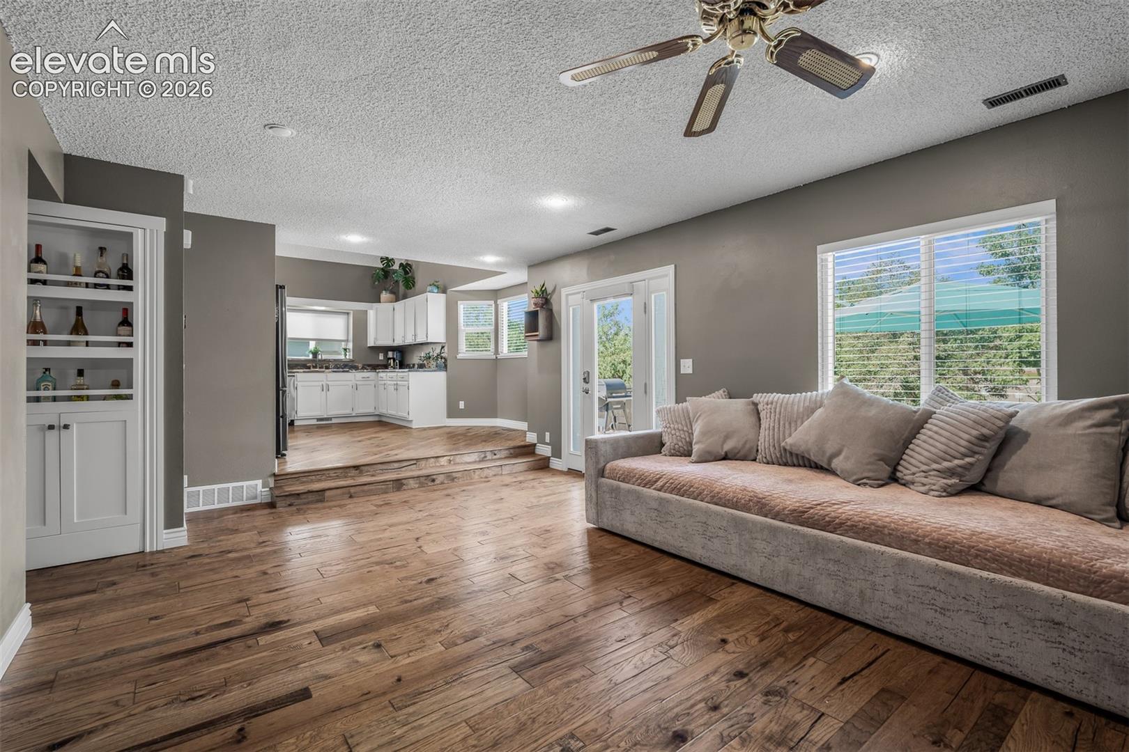 Photo 22 of 7810 Conifer Drive, Colorado Springs