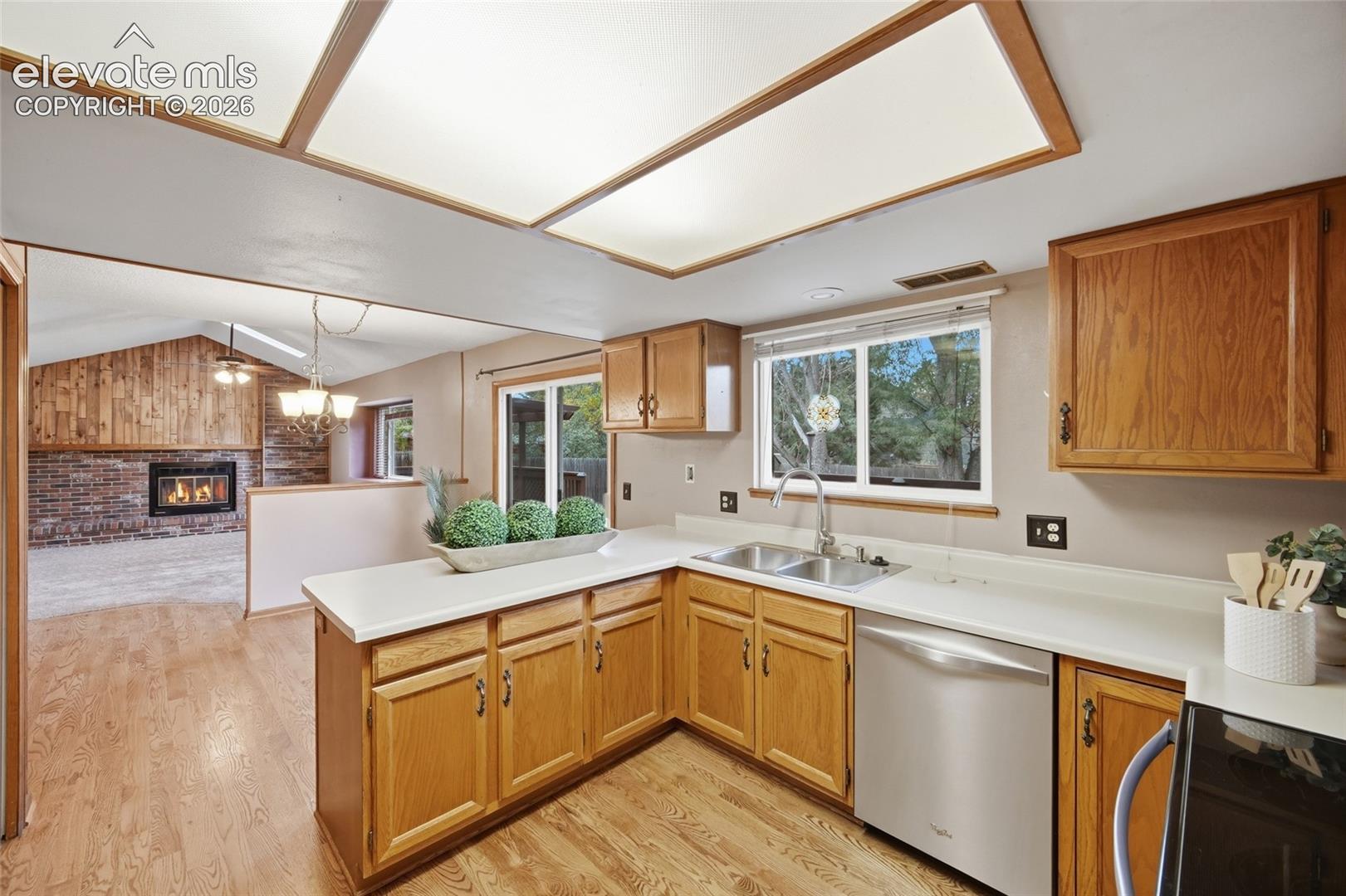 Photo 14 of 4880 Ramblewood Drive, Colorado Springs