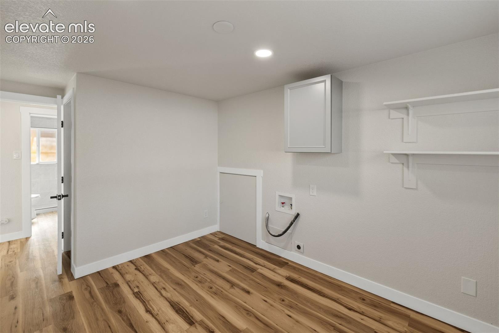 Photo 31 of 2905 Garden Hill Drive, Colorado Springs