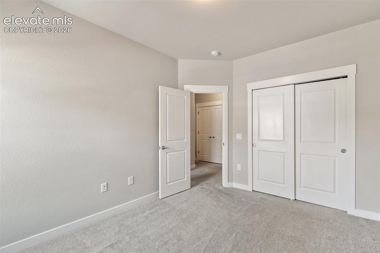 Photo 29 of 6635 Carriage Meadows Drive, Colorado Springs