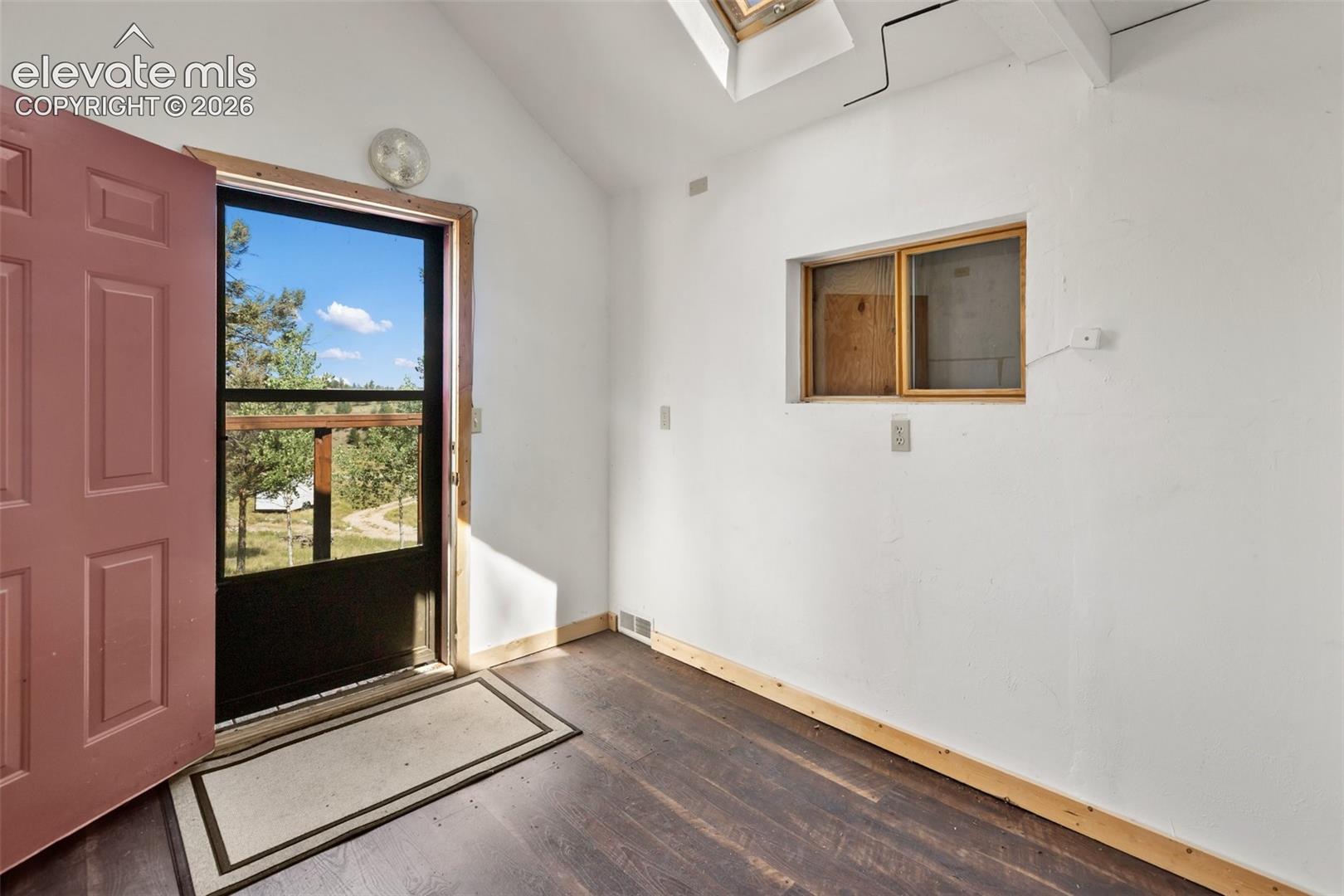 Photo 36 of 1807 Windmill Drive, Hartsel