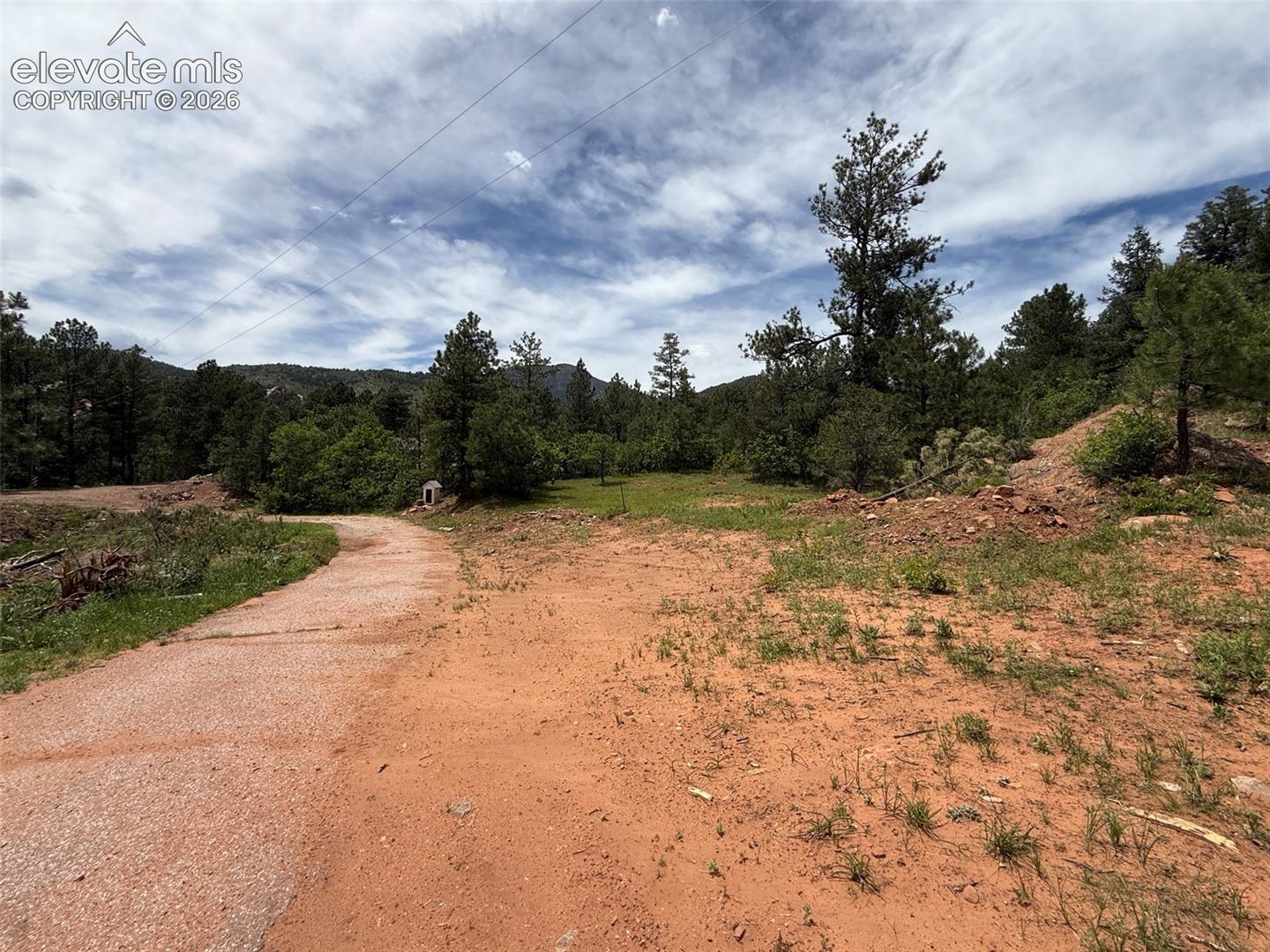 Photo 27 of 1710 Rock Ridge Place, Colorado Springs