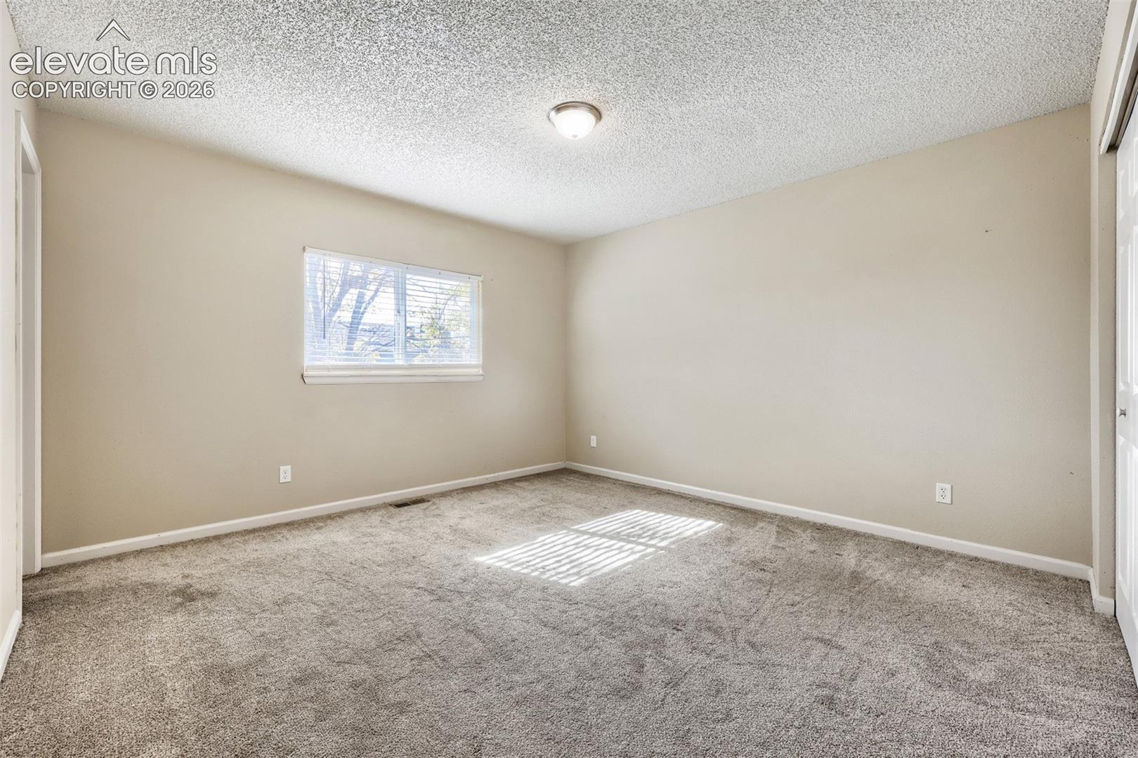 Photo 16 of 975 Hartell Drive, Colorado Springs
