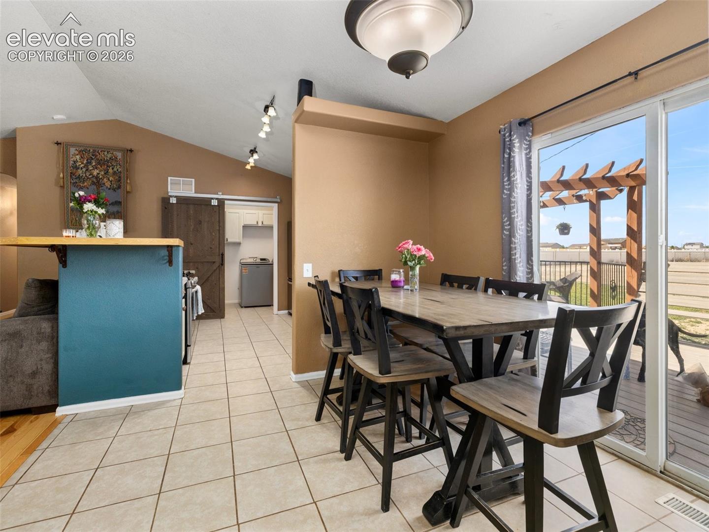 Photo 7 of 675 E McClave Drive, Pueblo