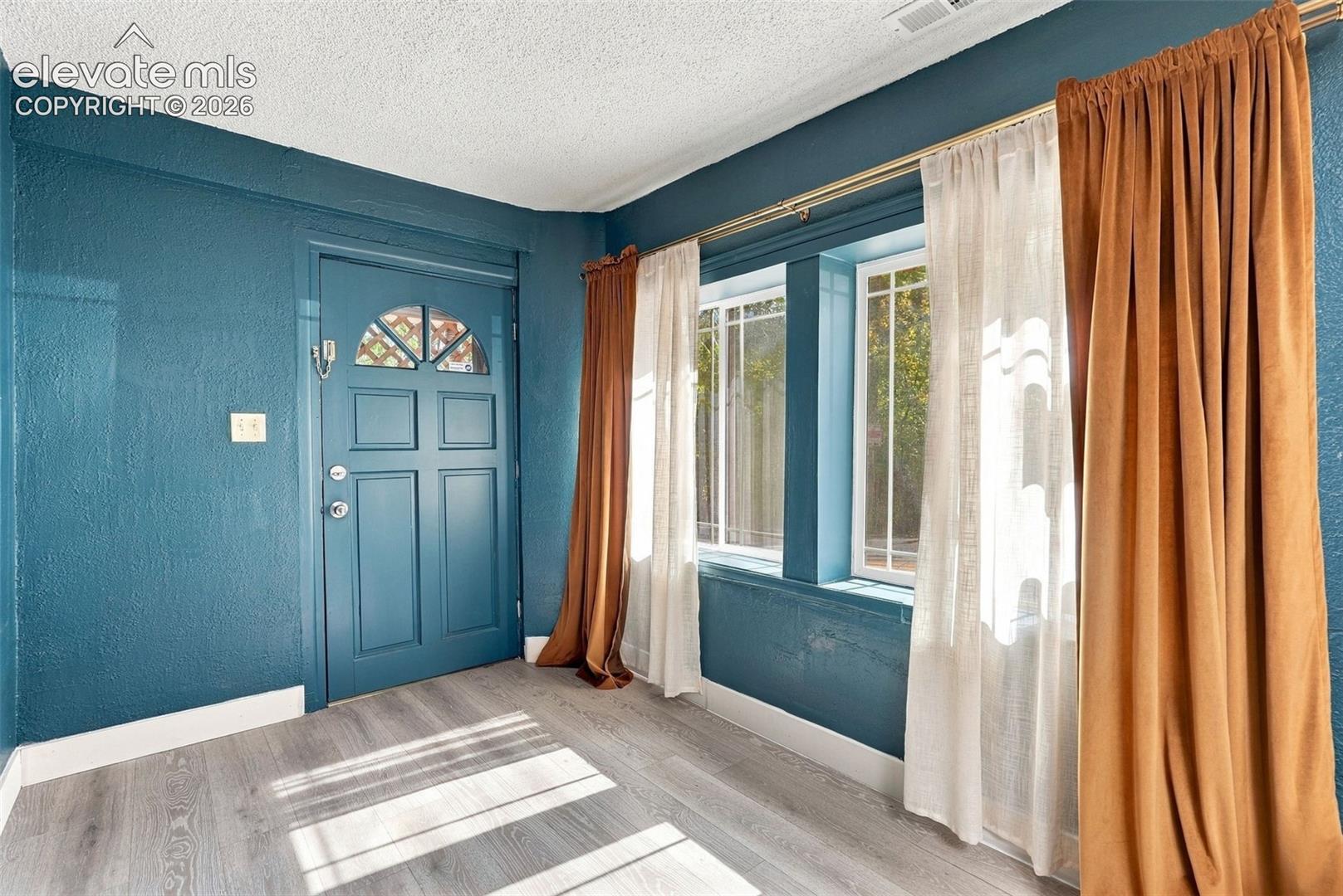 Photo 31 of 370 Ruxton Avenue, Manitou Springs