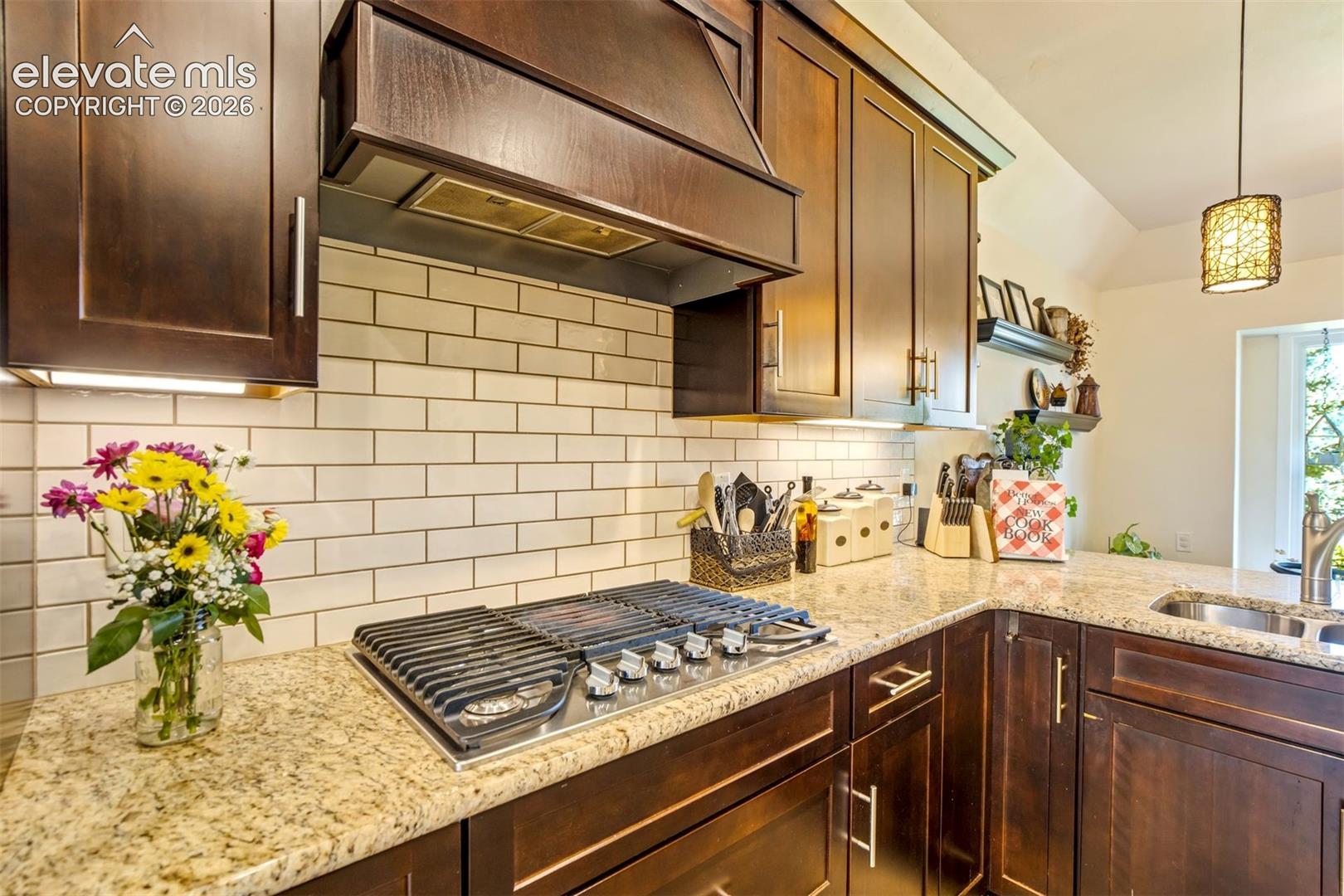 Photo 16 of 14190 Gleneagle Drive, Colorado Springs