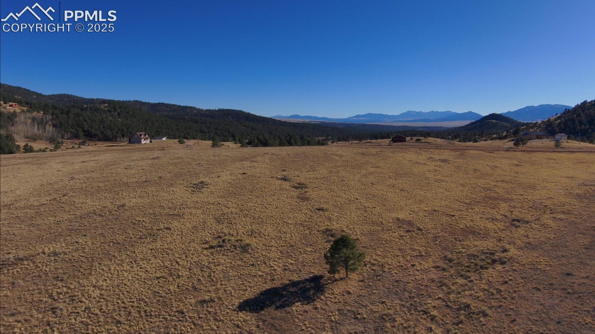 Photo 11 of 152 Wulstein Way, Westcliffe