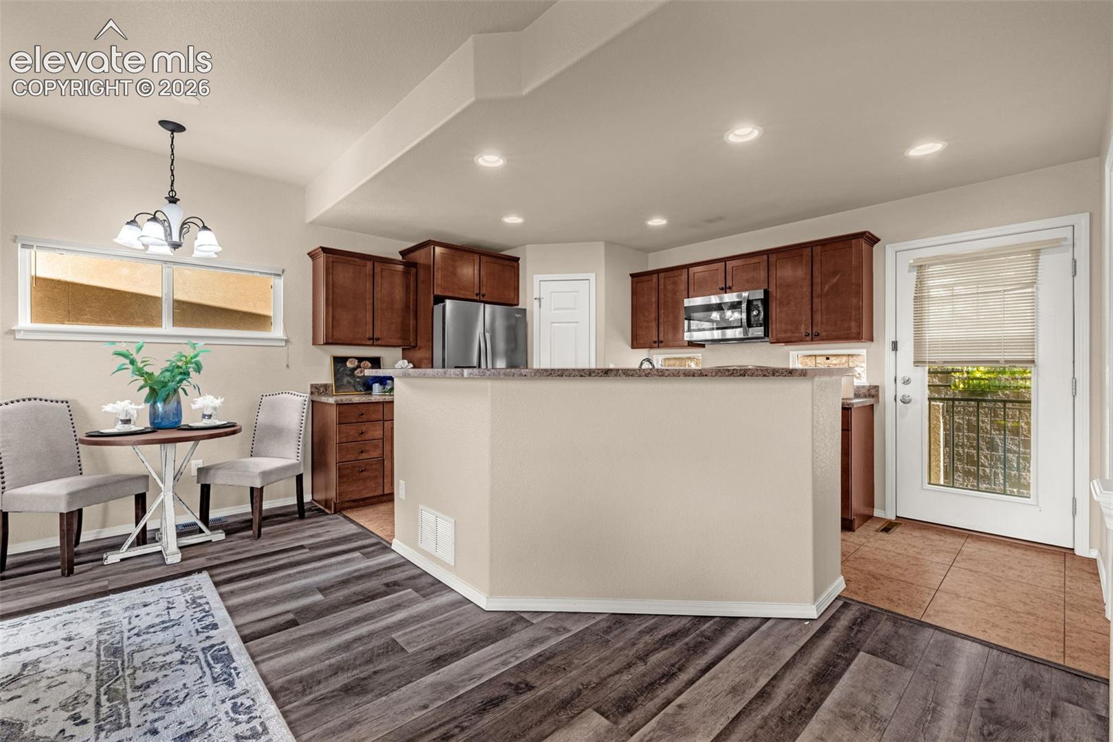 Photo 13 of 4367 Susie View, Colorado Springs