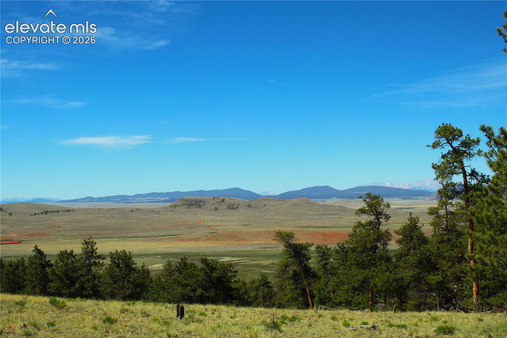 Photo 8 of 31572 Highway 9, Fairplay