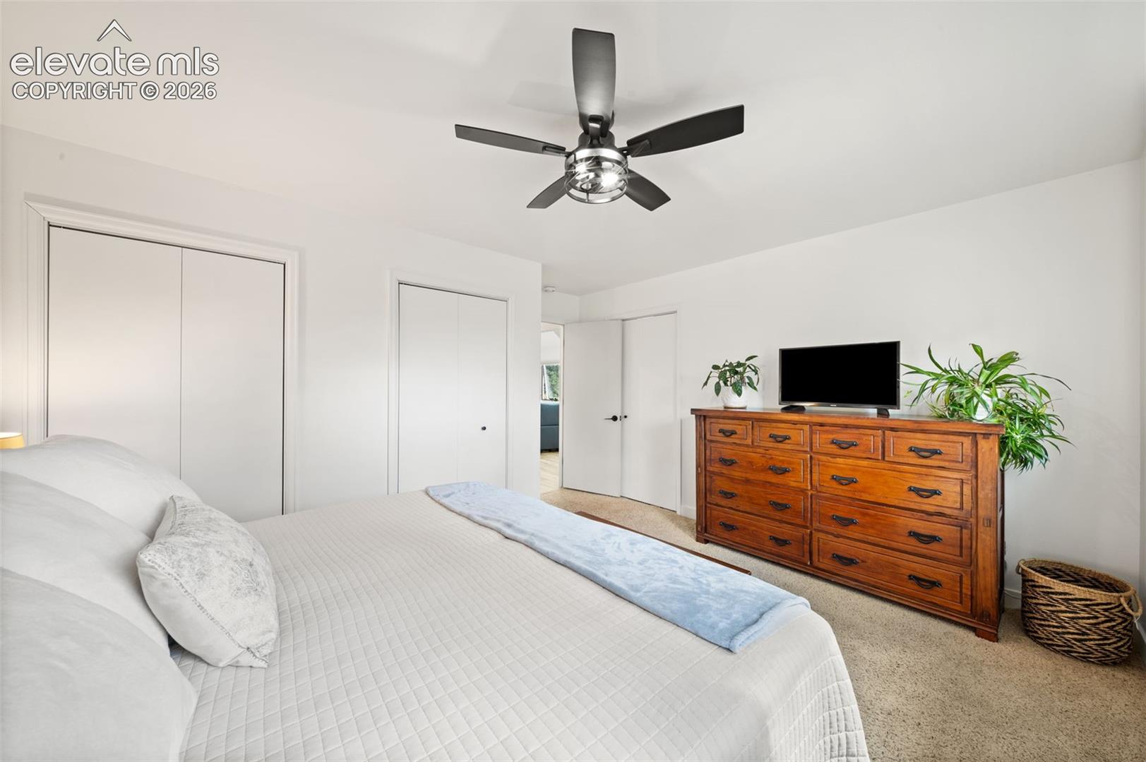 Photo 17 of 330 W Ridge Drive, Woodland Park