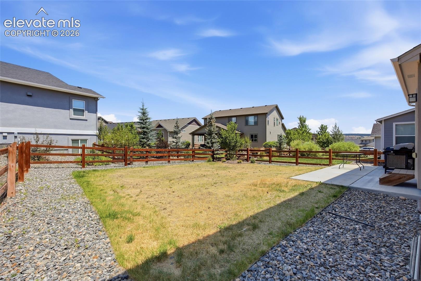 2382 Pelican Bay Dr, Monument, CO 80132