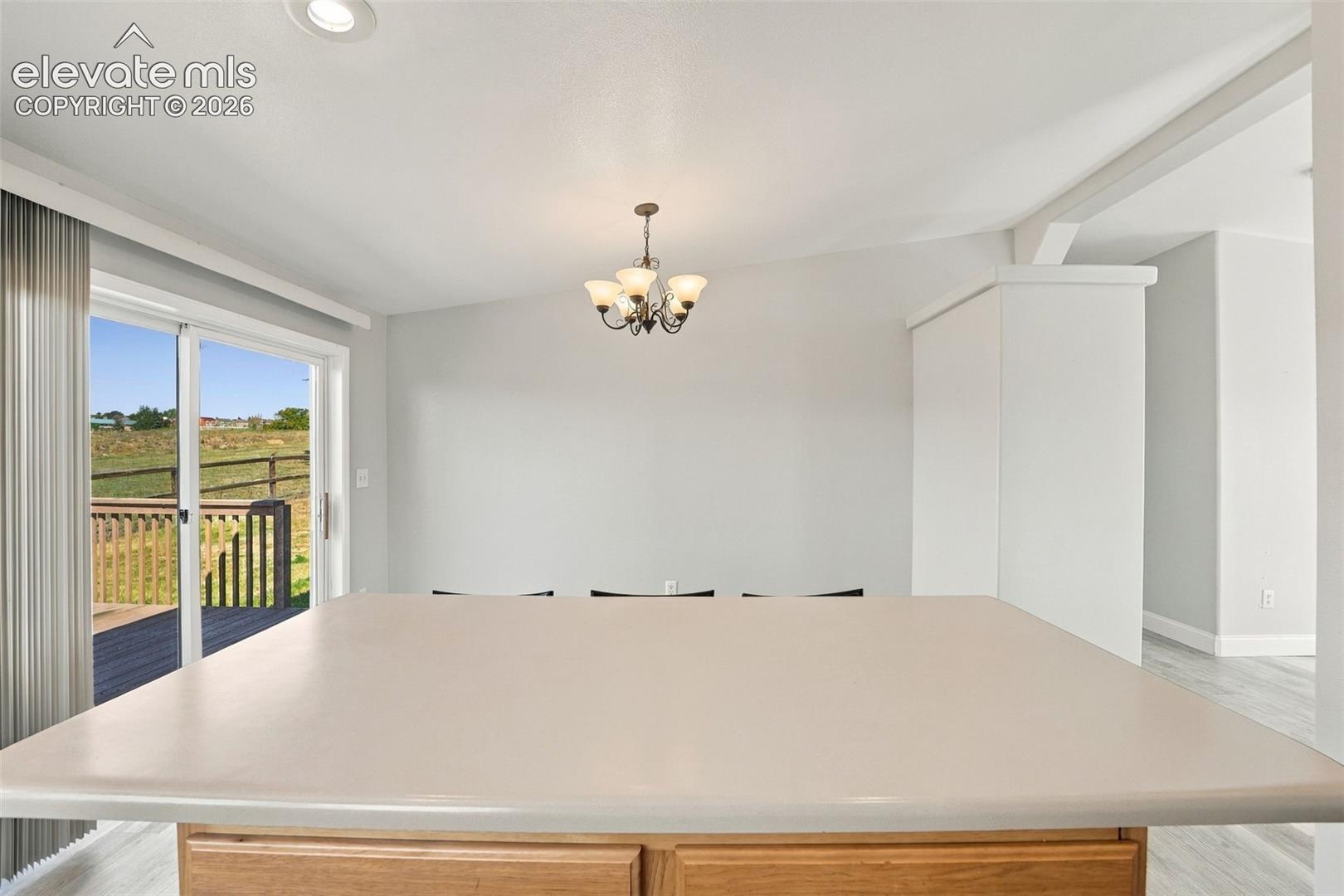 Photo 12 of 7695 Whiptail Point, Colorado Springs