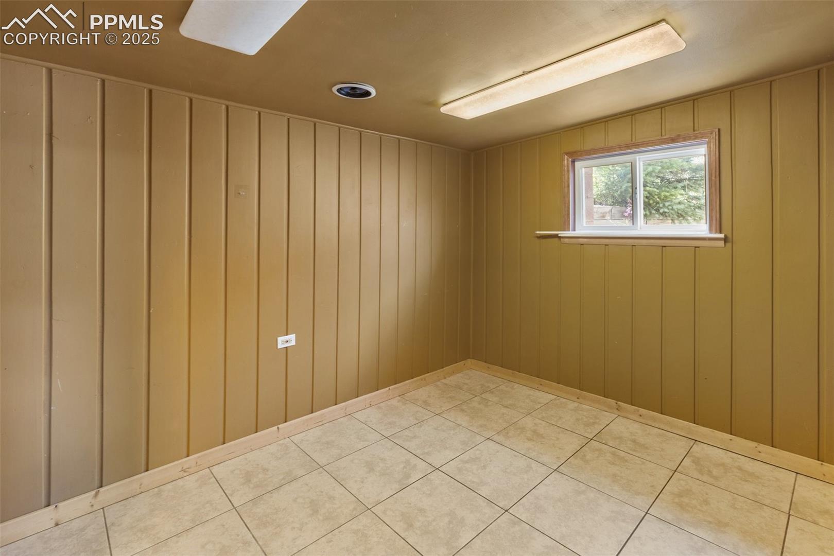 Photo 23 of 607 S Baldwin Street, Woodland Park
