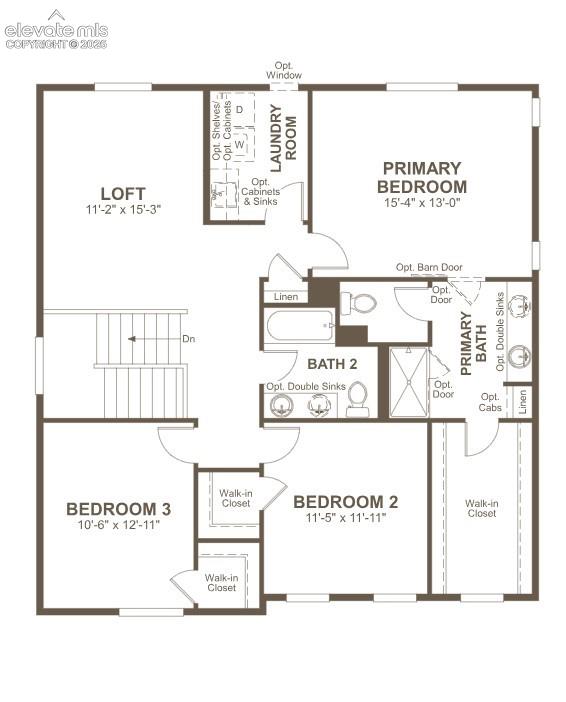 10622 Grace Manor Dr, Peyton, CO 80831