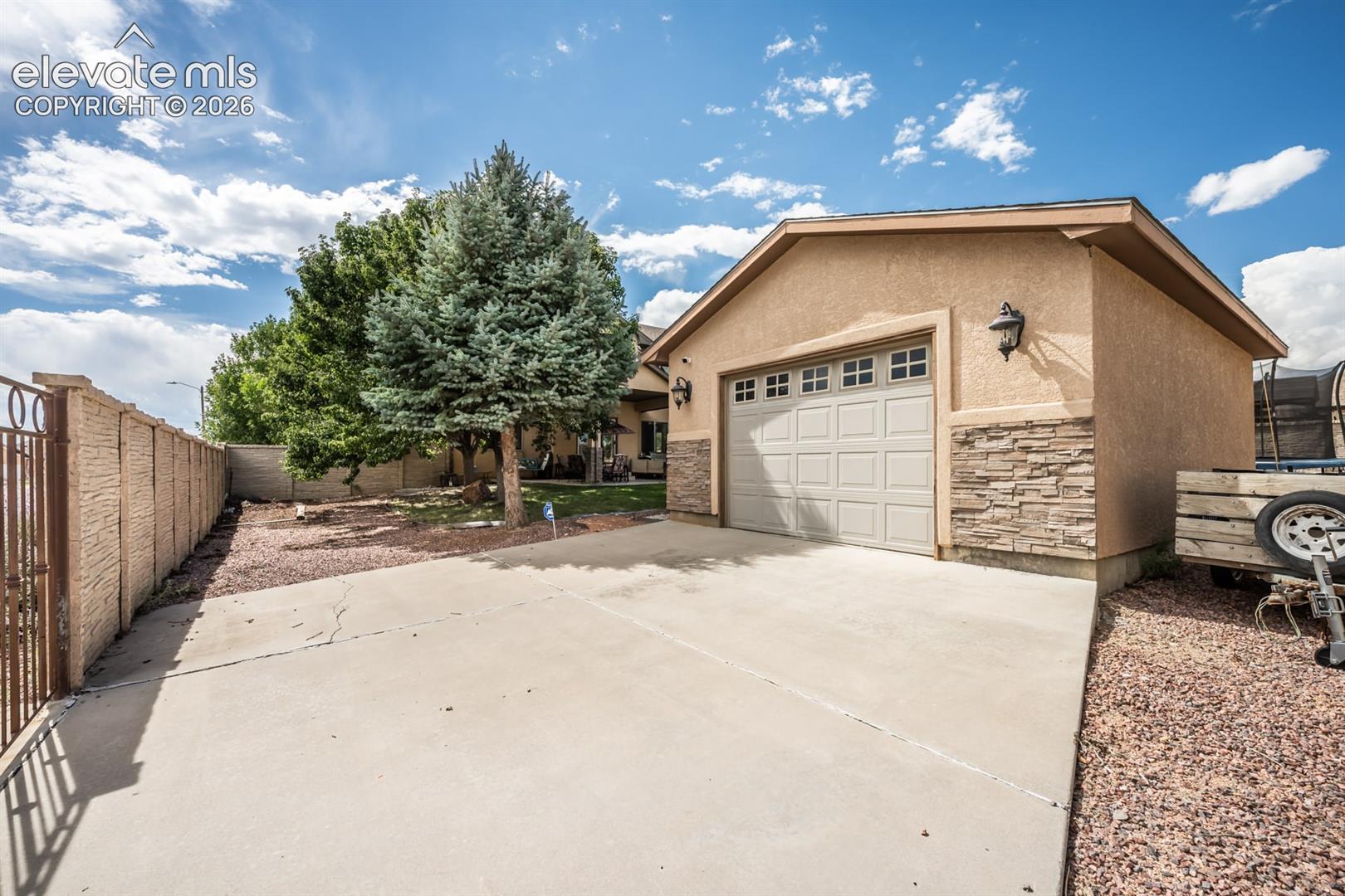 Photo 47 of 5078 Hummingbird Court, Pueblo