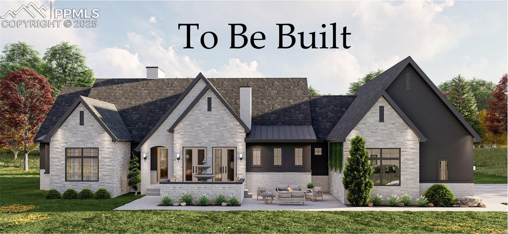 Featured Homes For You Featured Homes For You