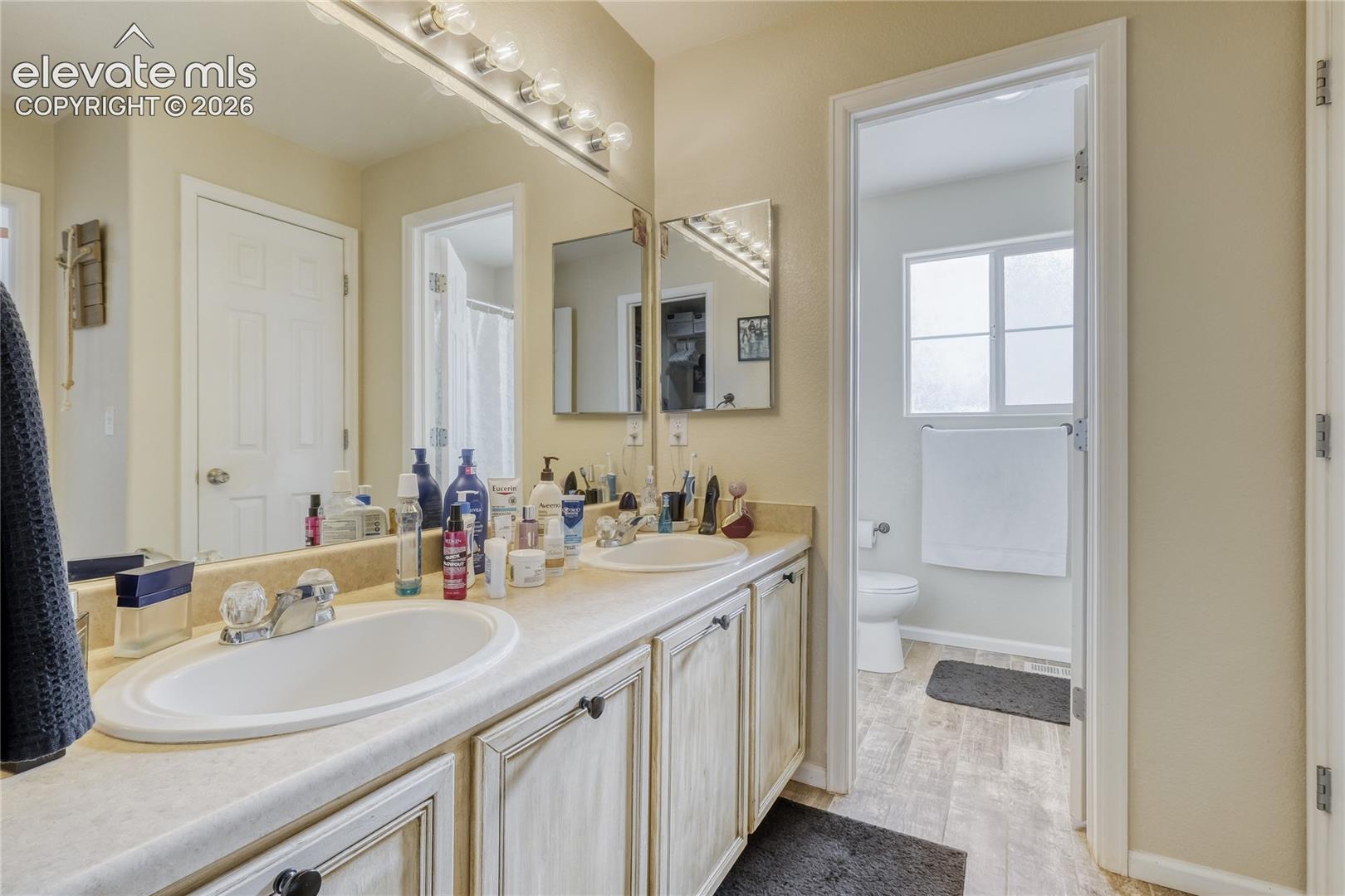 Photo 7 of 1808 Reilly Grove, Colorado Springs