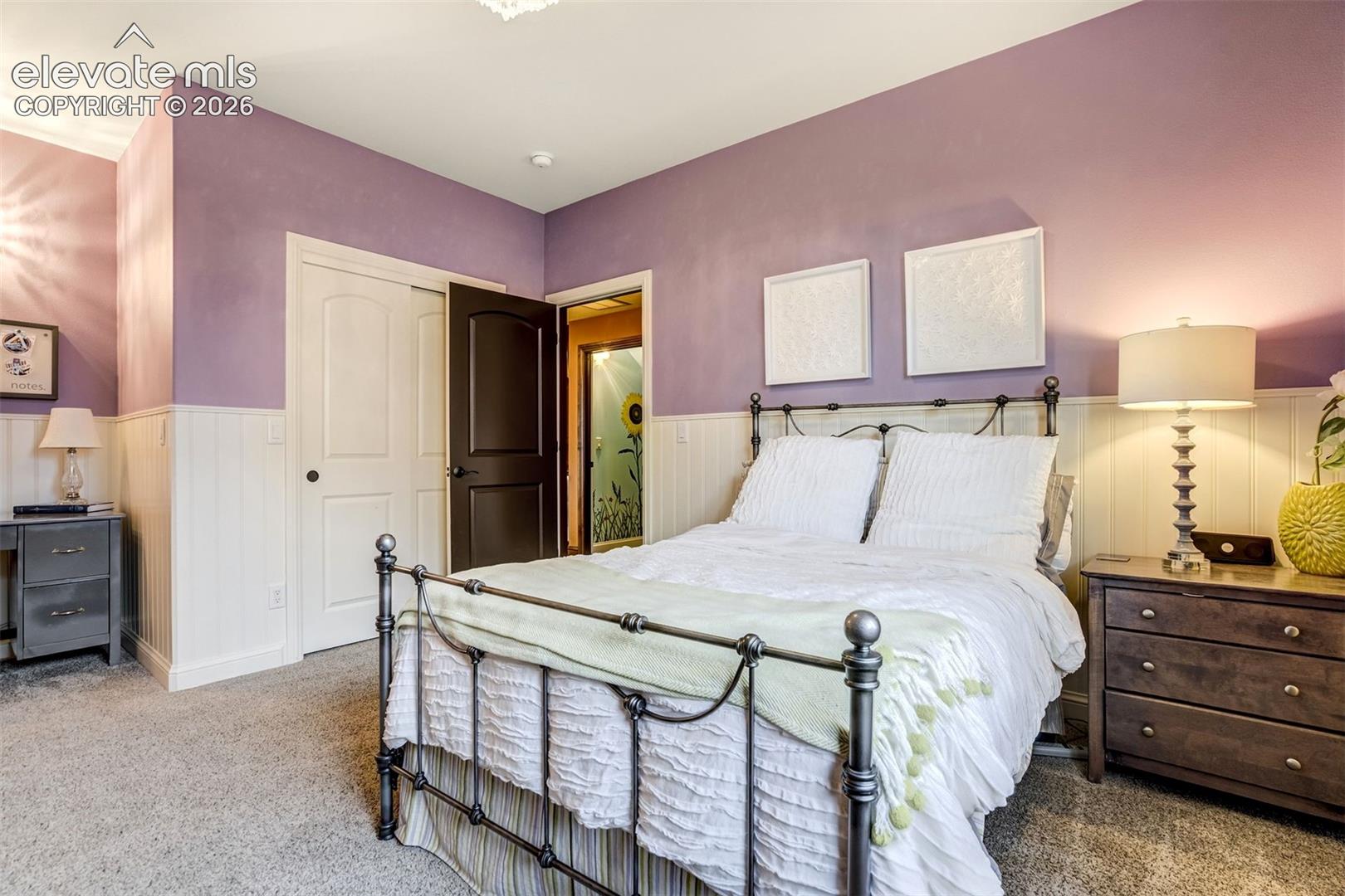 Photo 36 of 17512 Pond View Place, Colorado Springs
