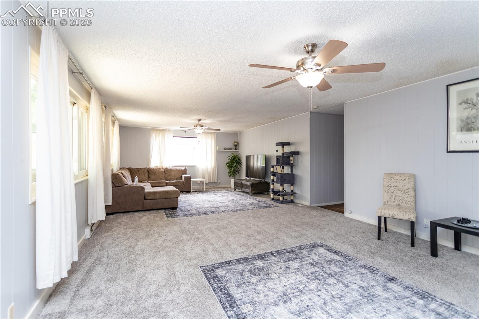 Photo 8 of 237 Del Rey Avenue, Canon City