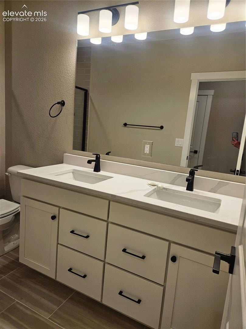 16355 Monument Rock Ct, Monument, CO 80132