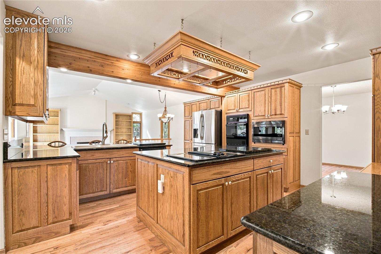 Photo 8 of 435 W Woodmen Road, Colorado Springs