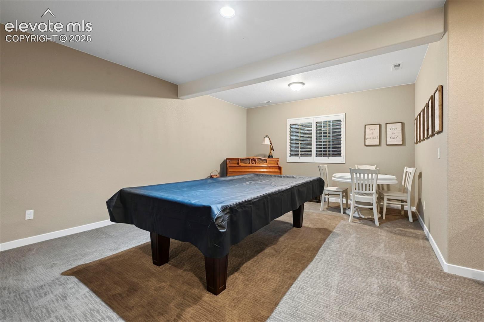 Photo 34 of 2032 Ruffino Drive, Colorado Springs