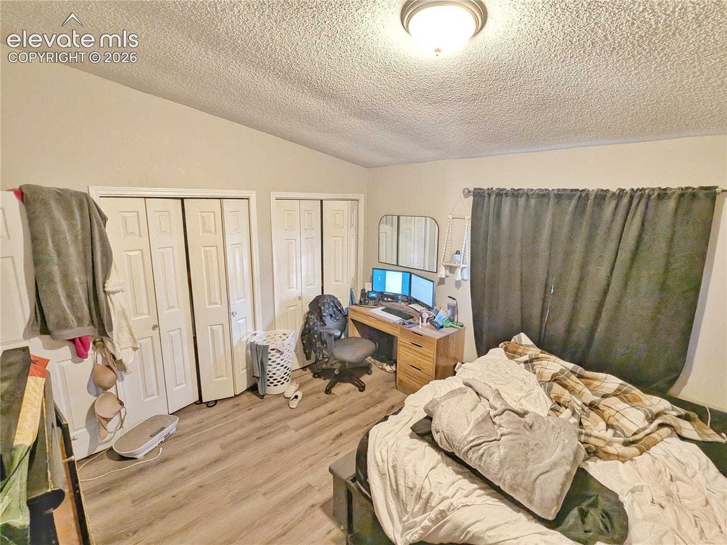 Photo 15 of 4620 Park Vista Boulevard, Colorado Springs