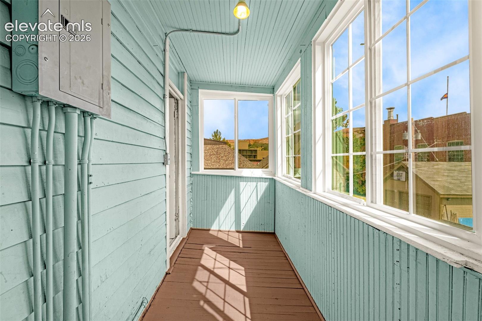 Photo 12 of 110 W Carr Avenue, Cripple Creek