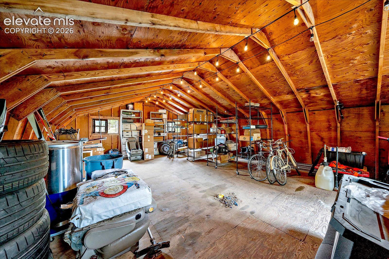 Photo 43 of 18640 Cloven Hoof Drive, Palmer Lake