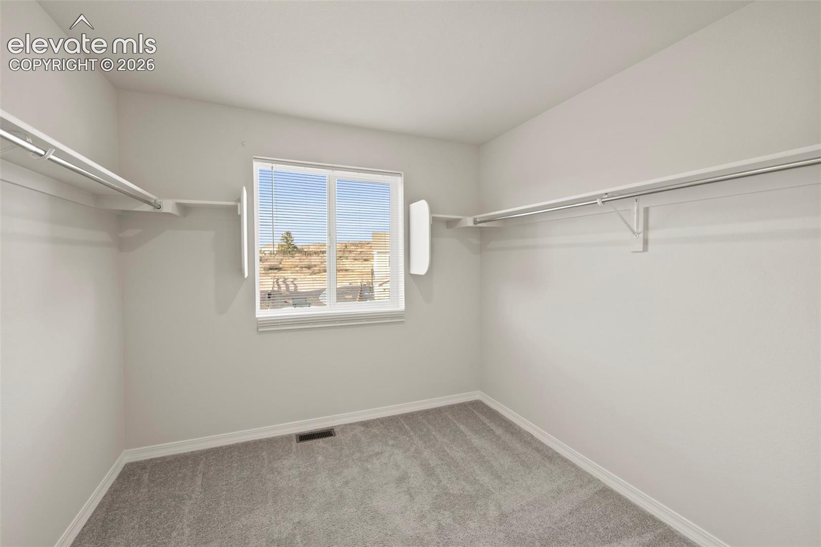 Photo 21 of 5659 Heathland Terrace, Colorado Springs