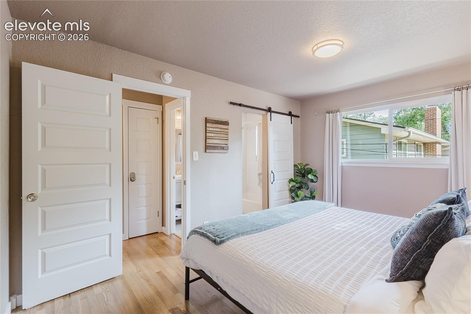 Photo 13 of 530 N 17th Street, Colorado Springs