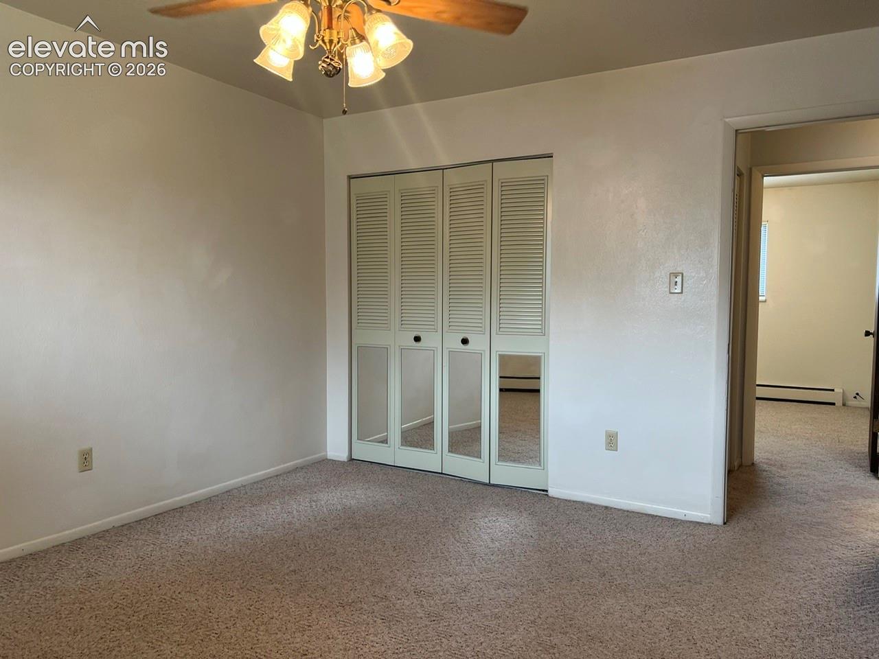 Photo 13 of 6605 W Dublin Loop #3, Colorado Springs