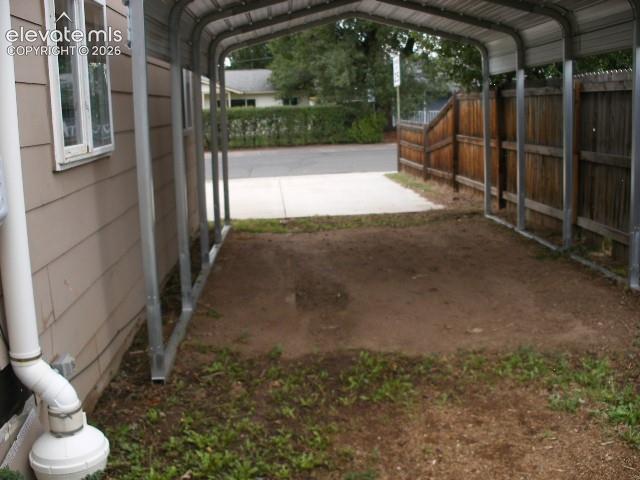 Photo 42 of 1140 Florence Avenue, Colorado Springs