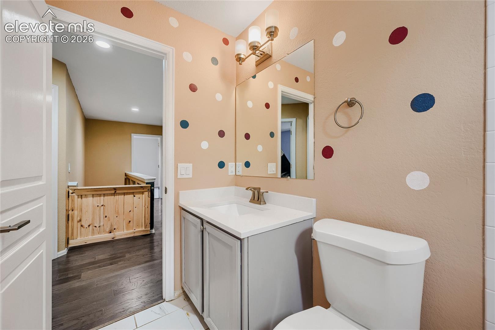 Photo 24 of 4148 Coolwater Drive, Colorado Springs