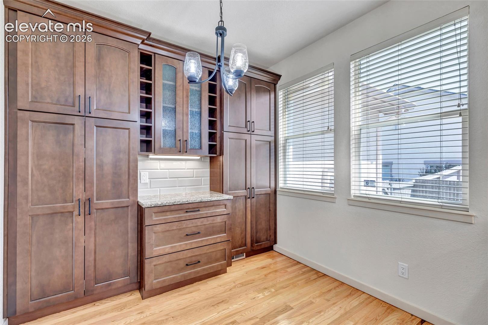 Photo 20 of 3575 Hollycrest Drive, Colorado Springs