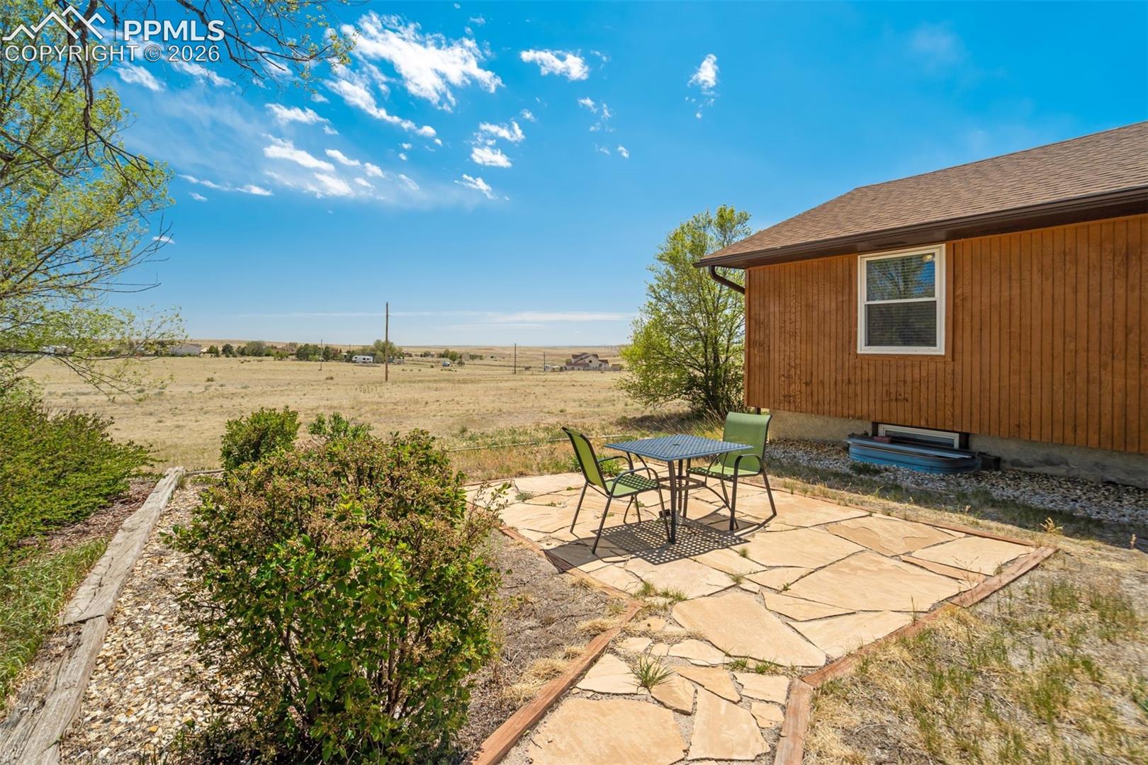 Photo 44 of 11045 Peaceful Valley Road, Colorado Springs