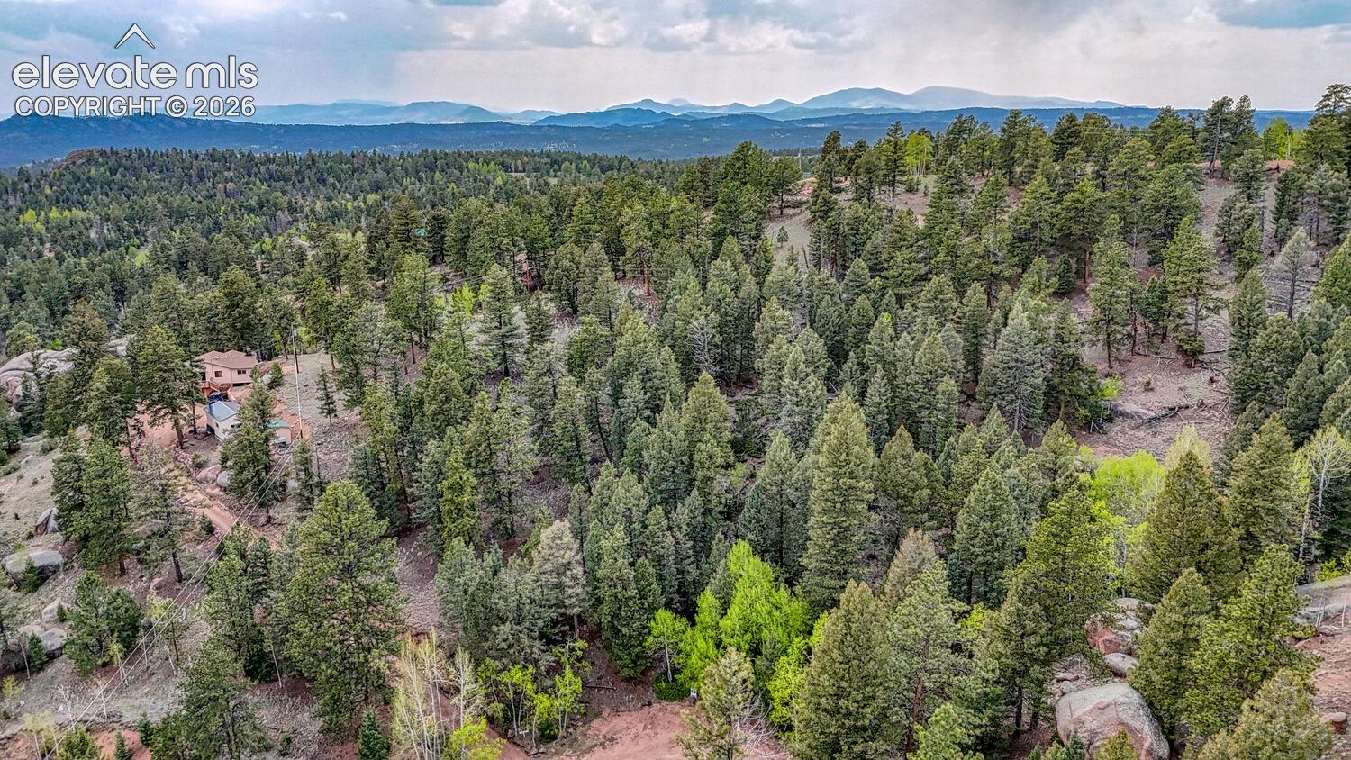 Photo 22 of 918 Pinon Lane, Florissant