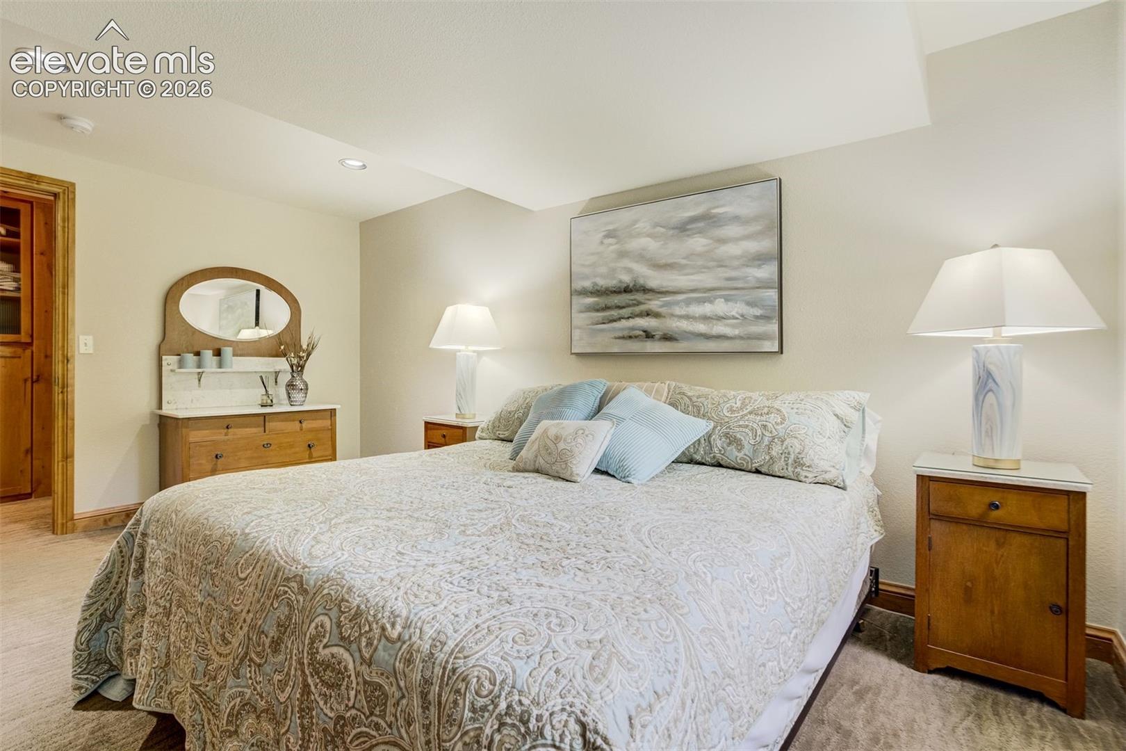 Photo 33 of 4820 Teton Place, Colorado Springs