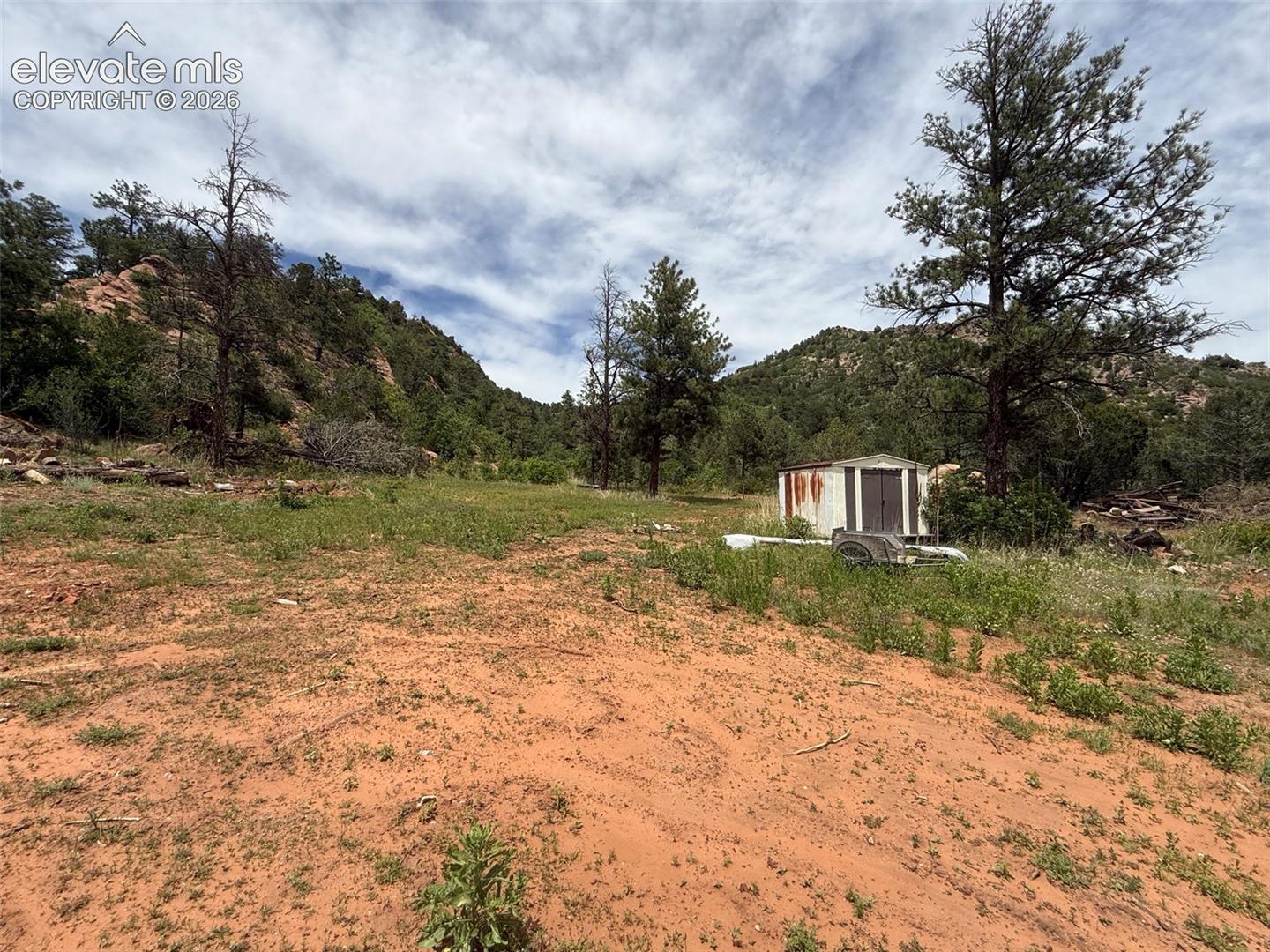 Photo 26 of 1710 Rock Ridge Place, Colorado Springs