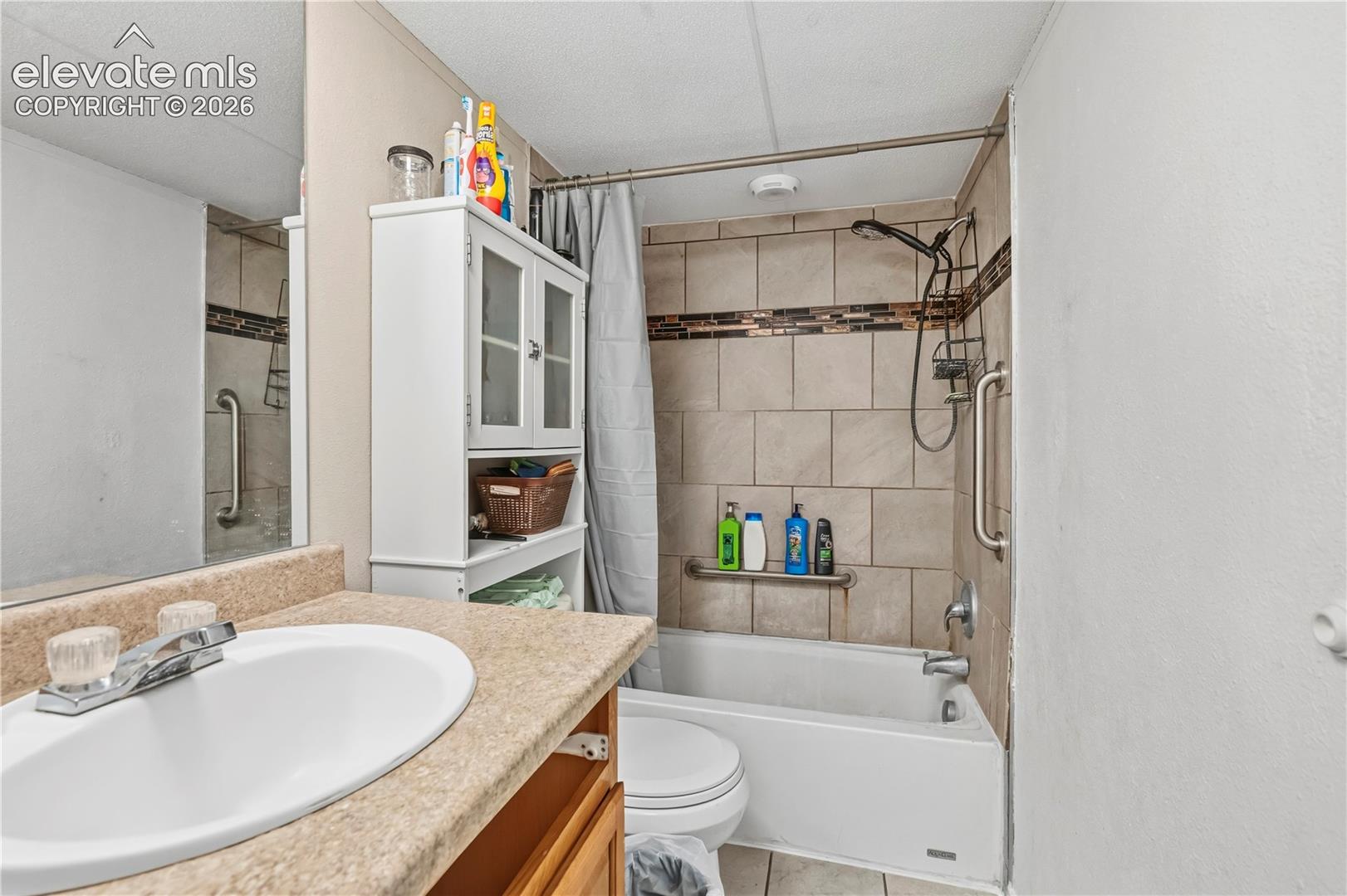 Photo 17 of 114 Mojave Way, Fountain