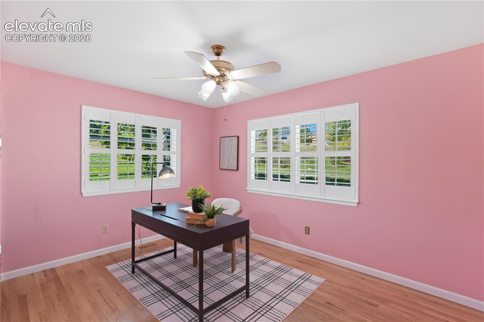 Photo 23 of 120 Cobblestone Drive, Colorado Springs