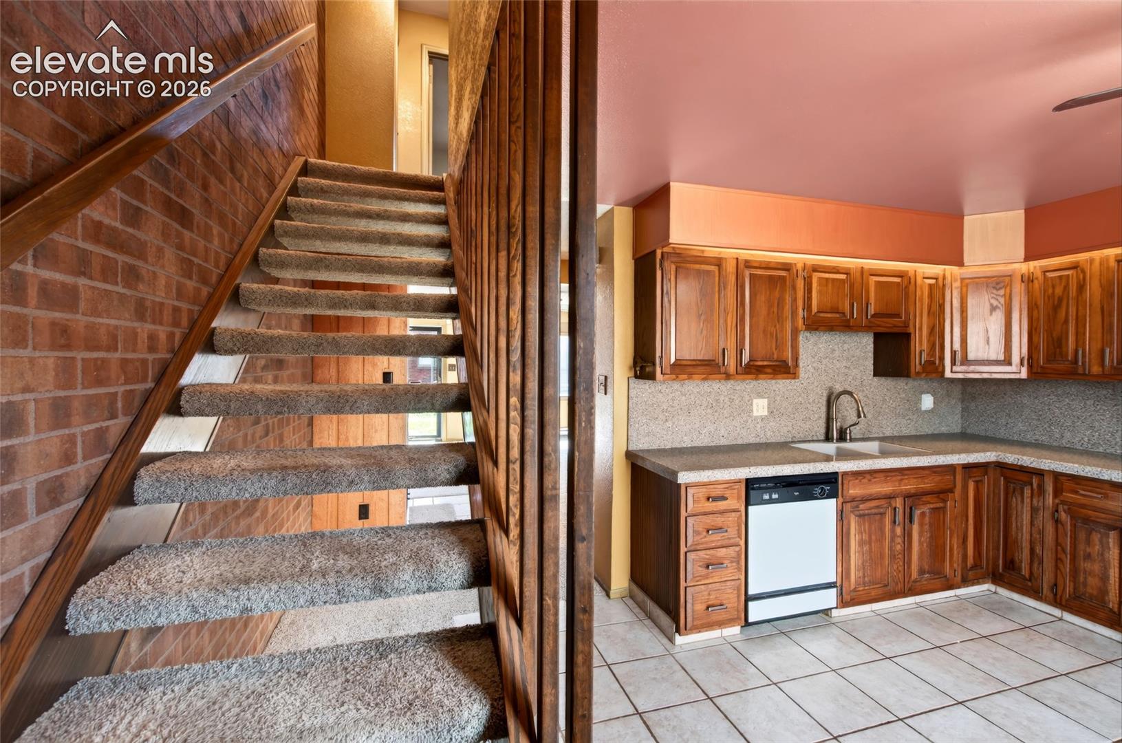 Photo 9 of 2105 Chatalet Lane #G, Pueblo