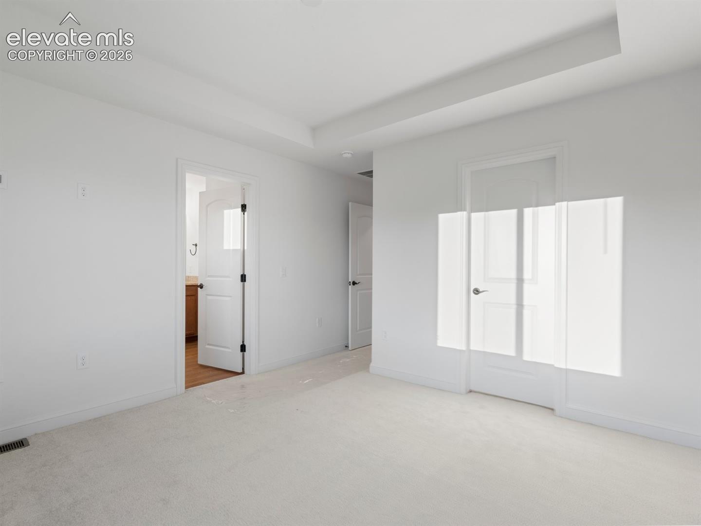 Photo 22 of 10759 Spalding View, Colorado Springs