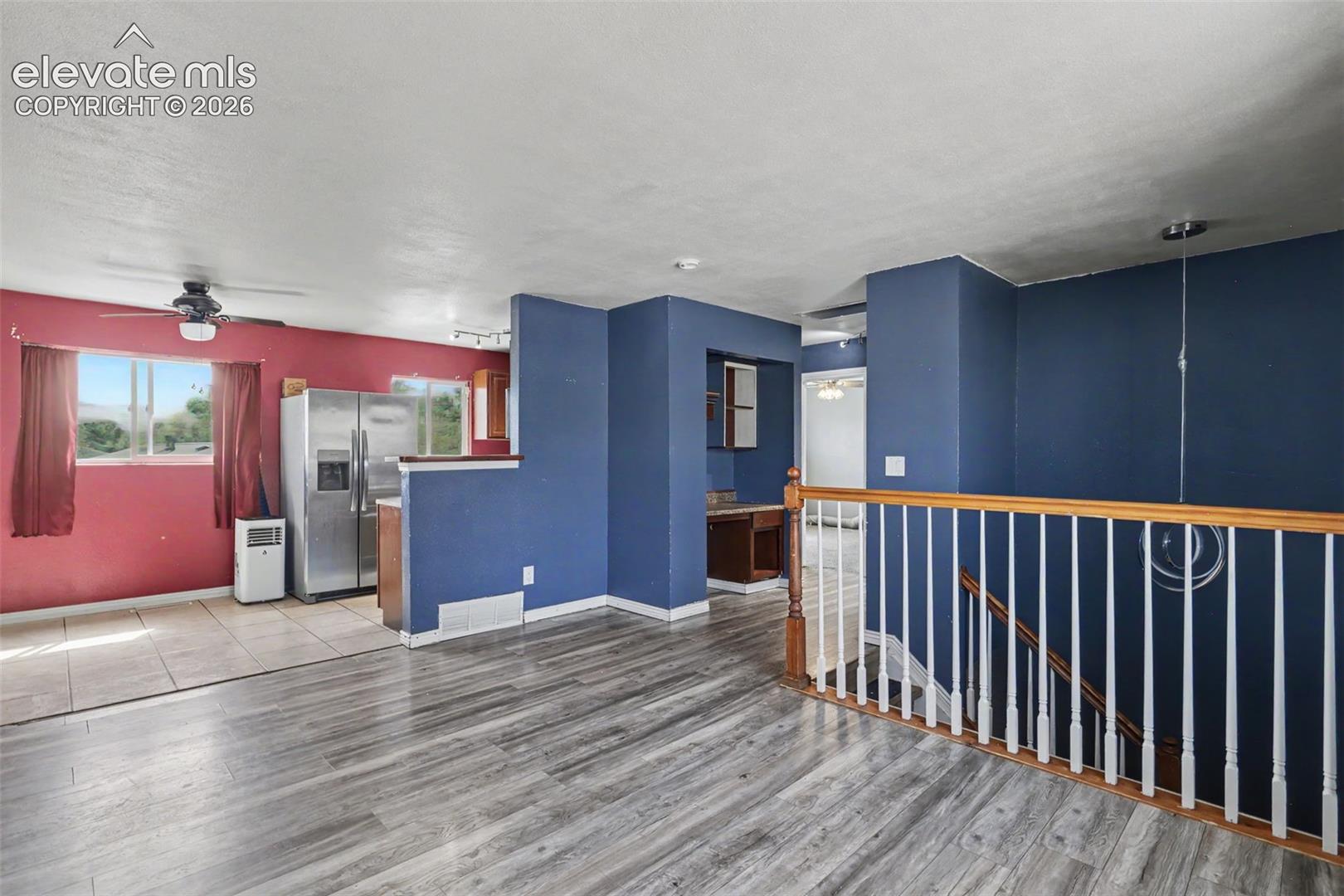 1049 Cambridge Ave, Colorado Springs, CO 80906 photo
