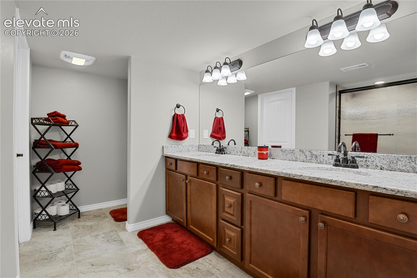 Photo 34 of 7158 Spring Linden Court, Colorado Springs