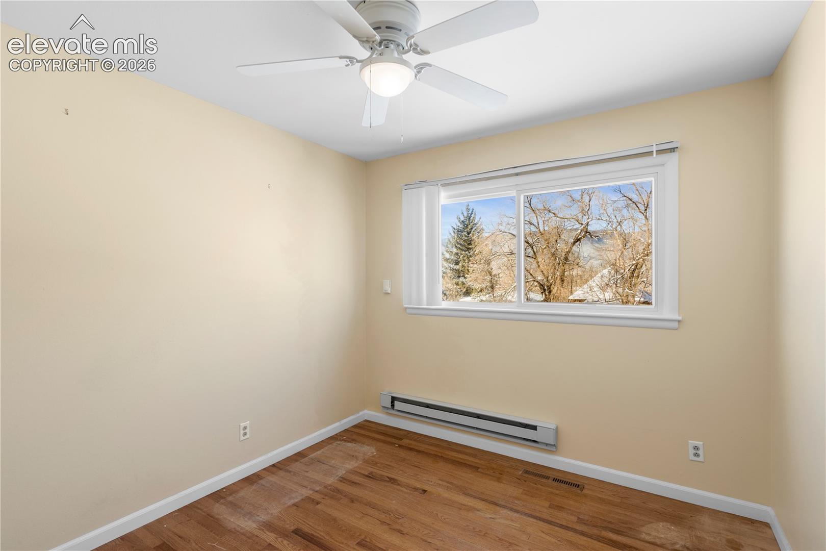 Photo 20 of 227 S Prospect Street, Colorado Springs