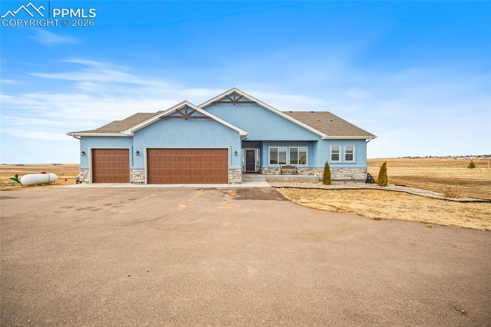 Featured Homes For You